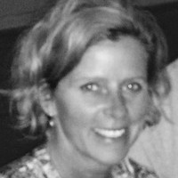 Charlotte Trads Olesen