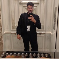 Christian Nucibella