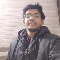 Archit Rathore