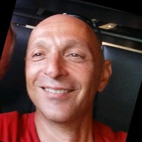 Valenti Jean Luc