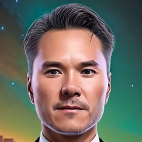 Thomas Vu
