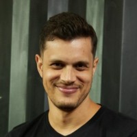 Anderson Ribeiro