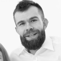 Wodzisław Smorawski