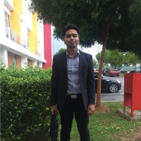 Amirul Malek