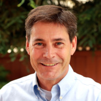 Greg Enos