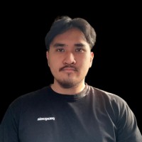 Raphael Truong