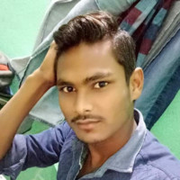 Md Sakil
