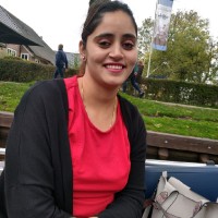 Navneet Kaur