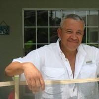 Hec Gonzalez