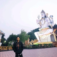 Chandan Kumar Sahu