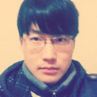 Evan Gao