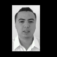 Alonso Ismael Duran Prieto
