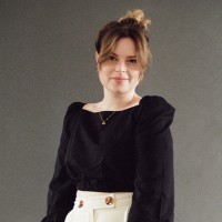 Emma Roff