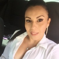 Lina Valenzuela