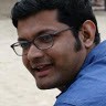 Abhijit Das