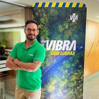 André Luiz Tini Oliveira