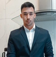André Eduardo