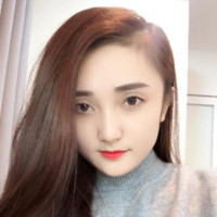 Nguyen Thi My Linh