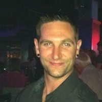 Cody Kerr