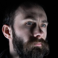 Sebastian Fitzpatrick
