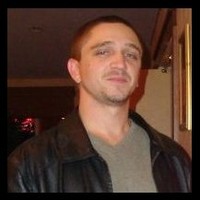 Jason Moultrie