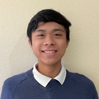 Christian Toribio