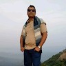 Mahesh Gurav