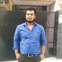 Piyush Singh