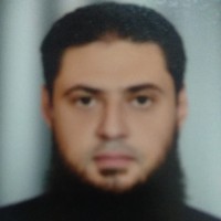 Hani Ahmed
