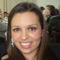 Marindia de Aguiar Grzybowski