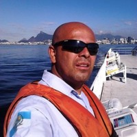Osvaldo Mendes