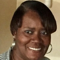 Debra Ingram