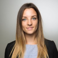 Elisa Valverde