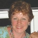 Debra Burger, F.N.P.