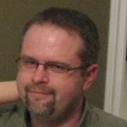 Jason Whenham