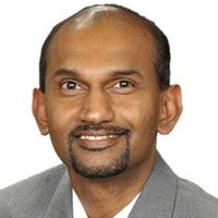 Kuhan Thirunavukarasu