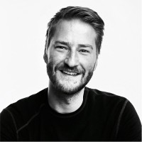 Stefan Pabst