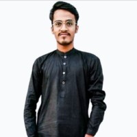 Muhammad Huzaifa