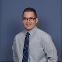 Jose Valdez