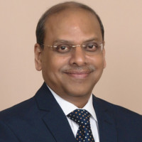 Amalesh Sanku