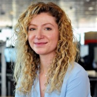 Hannah Browning