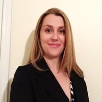 Katrina Weaver