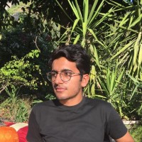 Hammad Latif