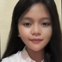 Dian Nara