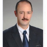 Ömer İlhan Gök