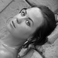 Анна Веснина