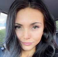 Jennifer Matthews