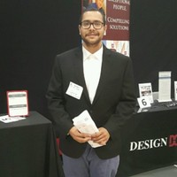 Abdullah Alsaad