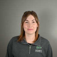 Erin Code