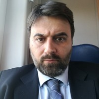 Marcello Mucci
